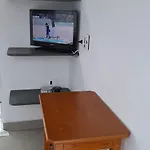 Suite Barracuda 10