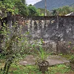 Suite Barracuda 10