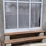 Suite Barracuda 10