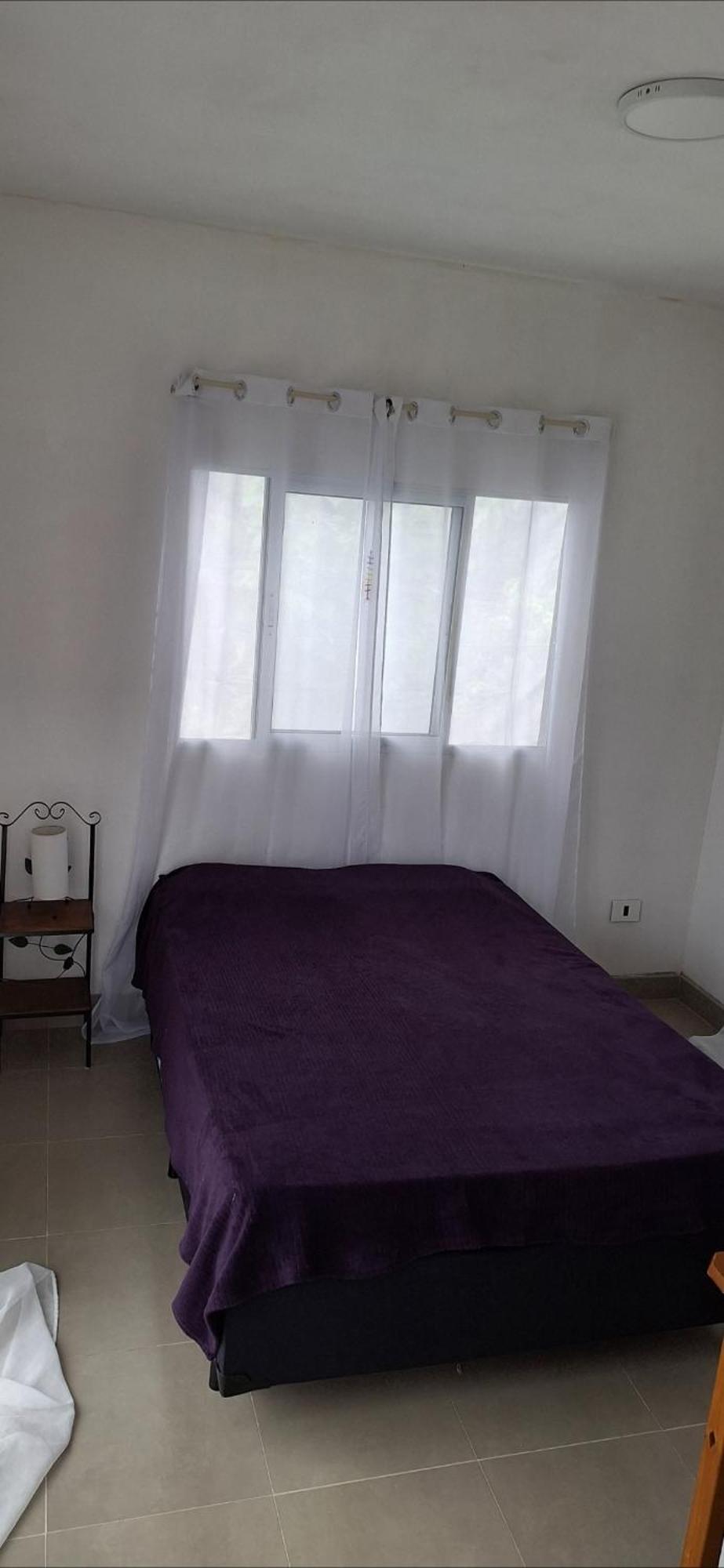 Barracuda 10 Apartamento *