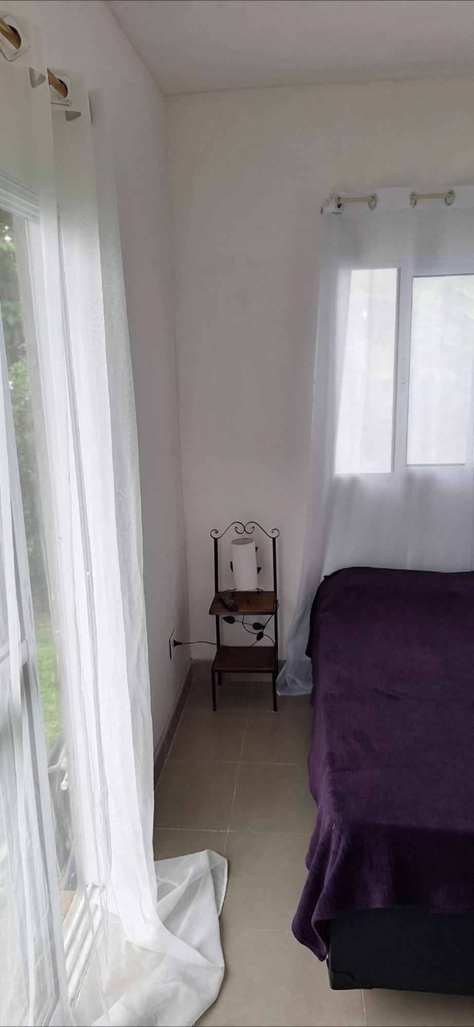 Apartamento Barracuda 10 *